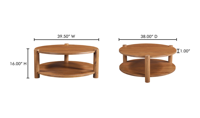 Variant Dimensions Image