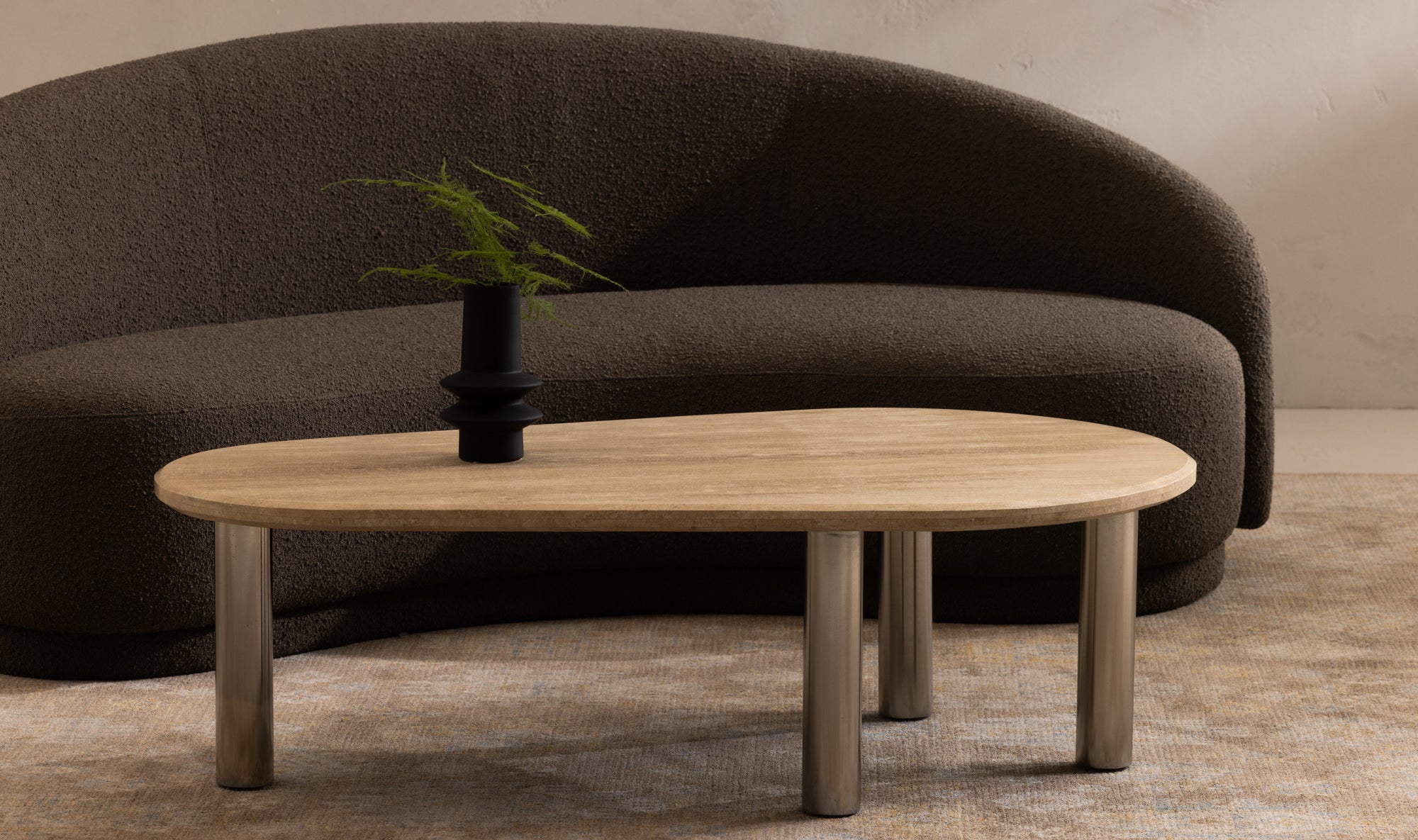 Excelsior Sofa
