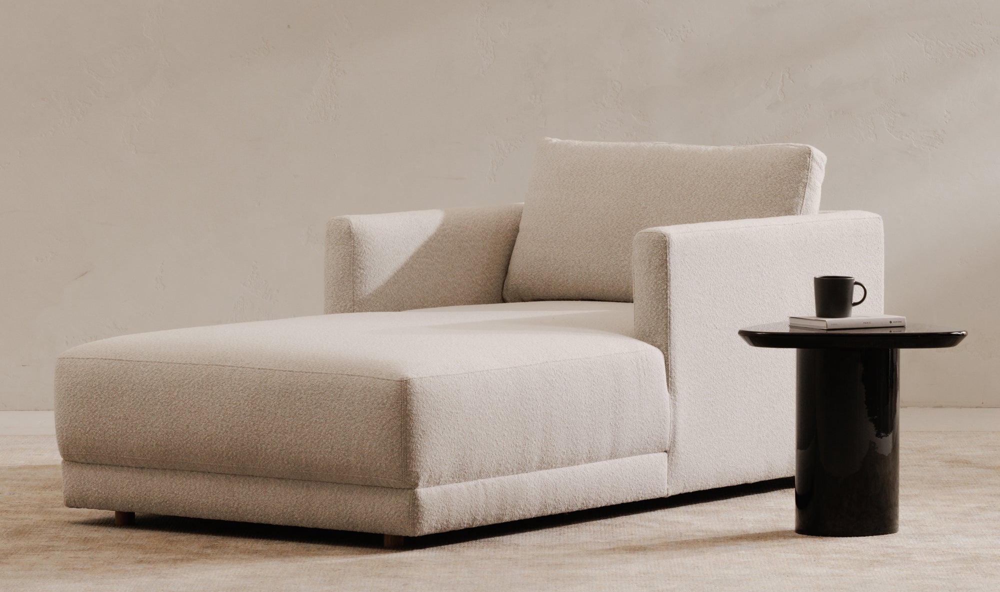 Bryn Chaise