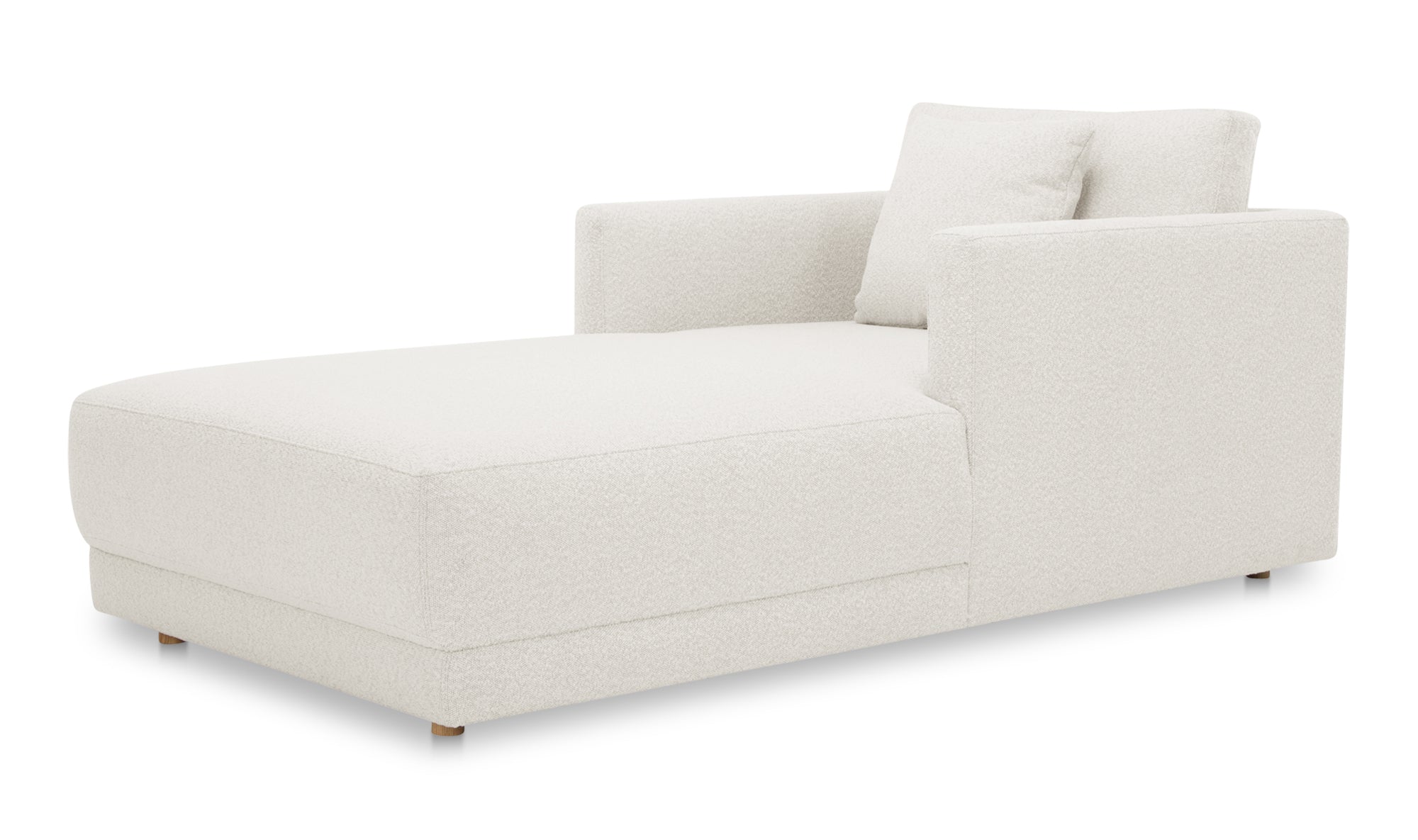Bryn Chaise