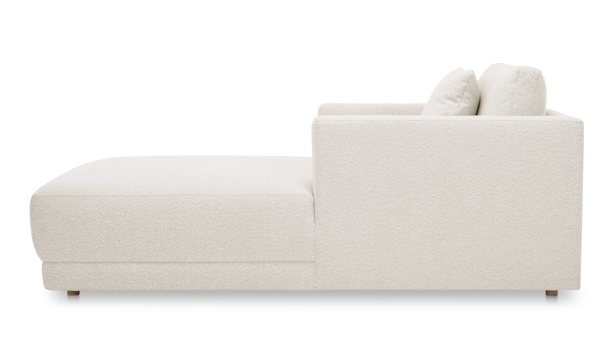 Bryn Chaise
