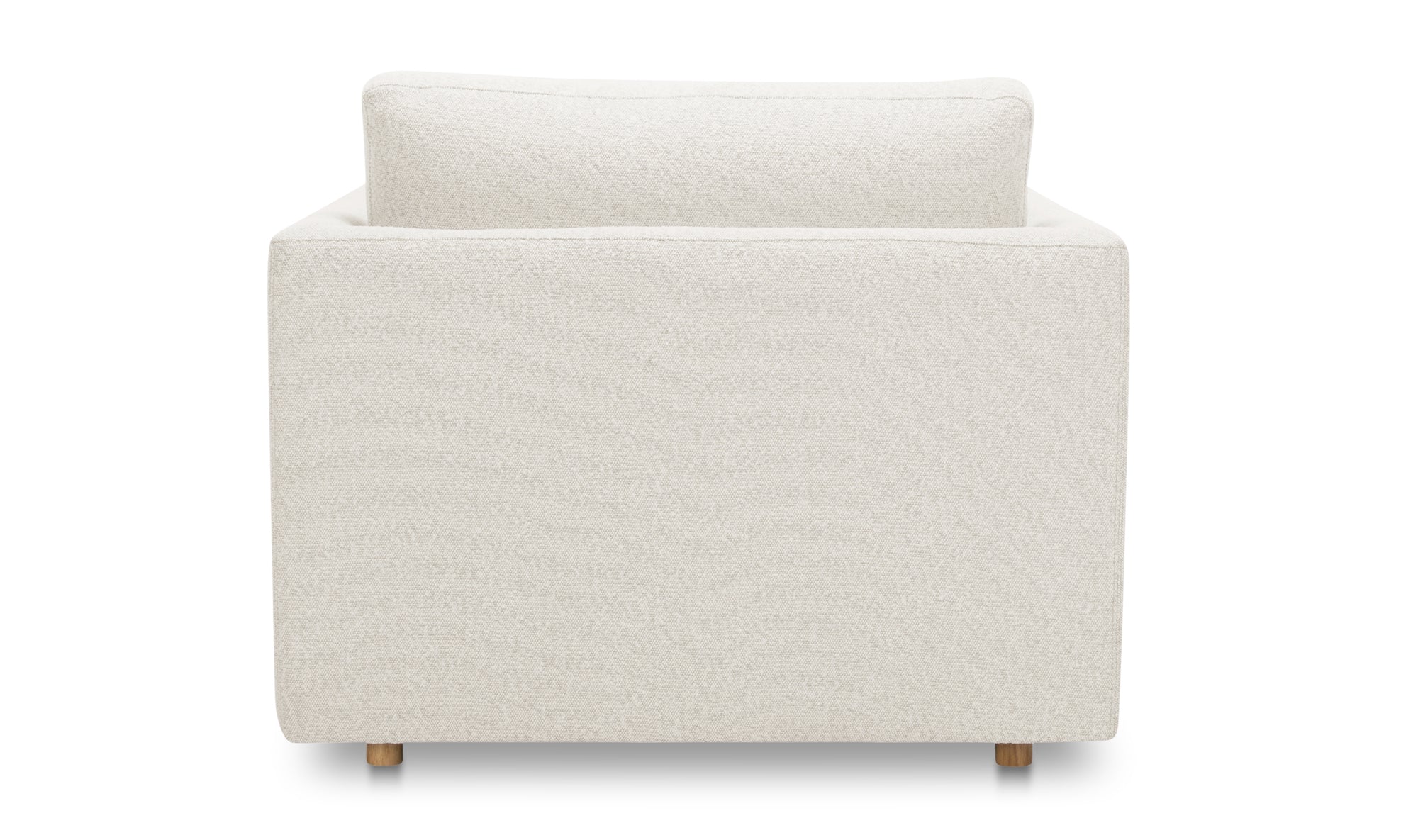 Bryn Chaise