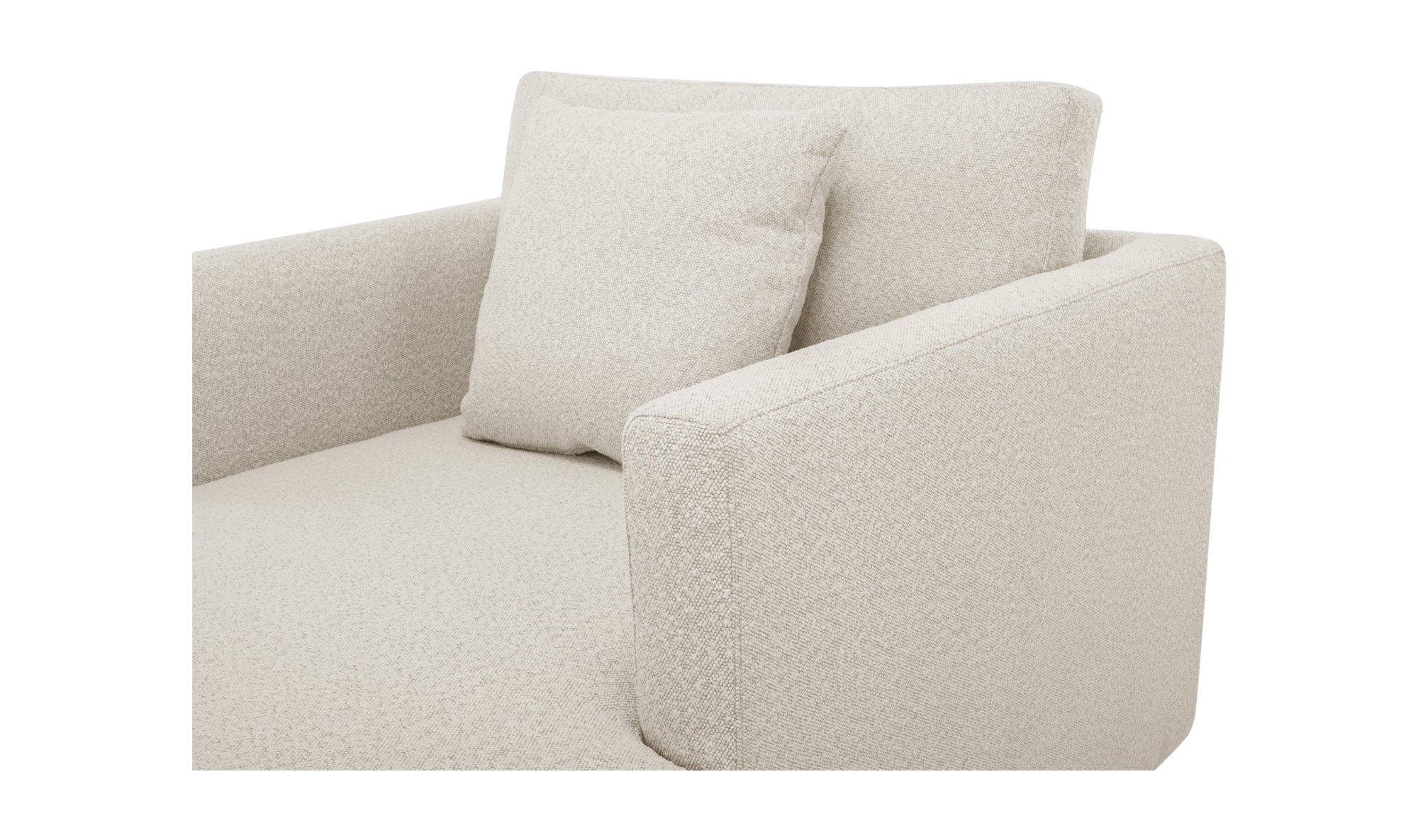 Bryn Chaise