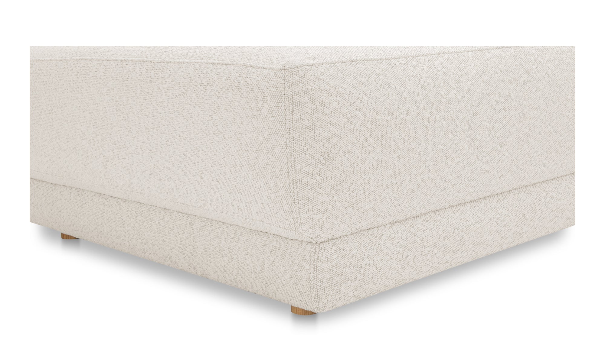 Bryn Chaise
