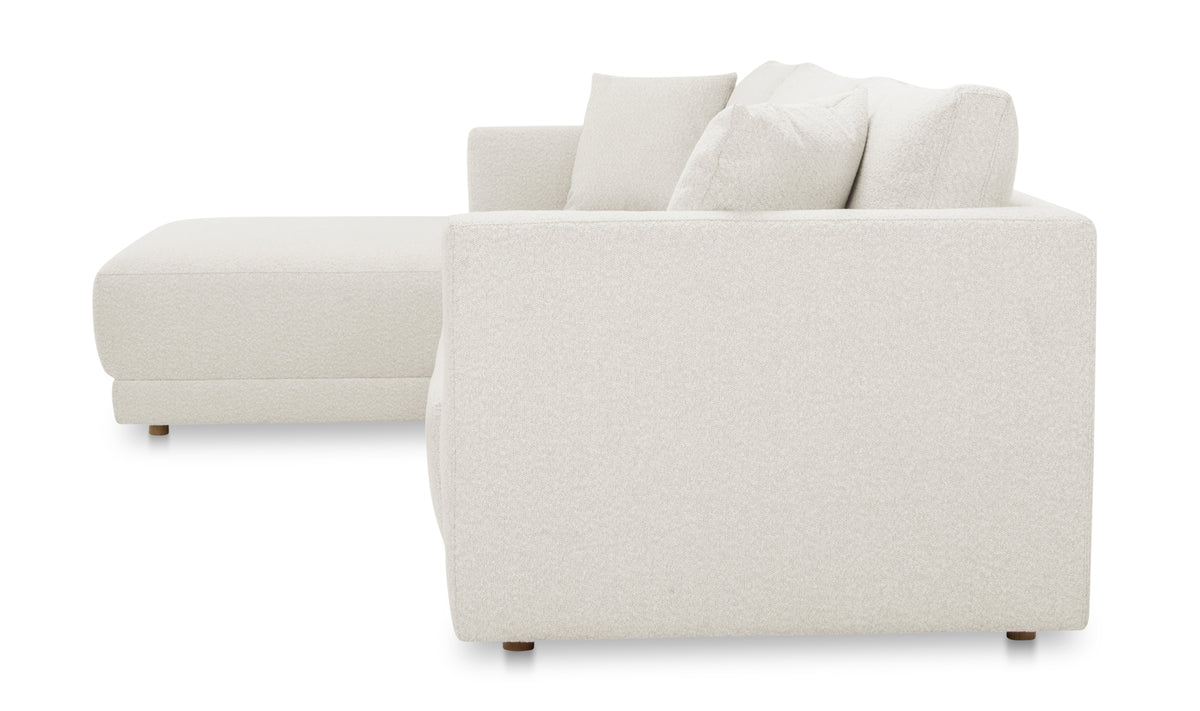 Bryn Sectional