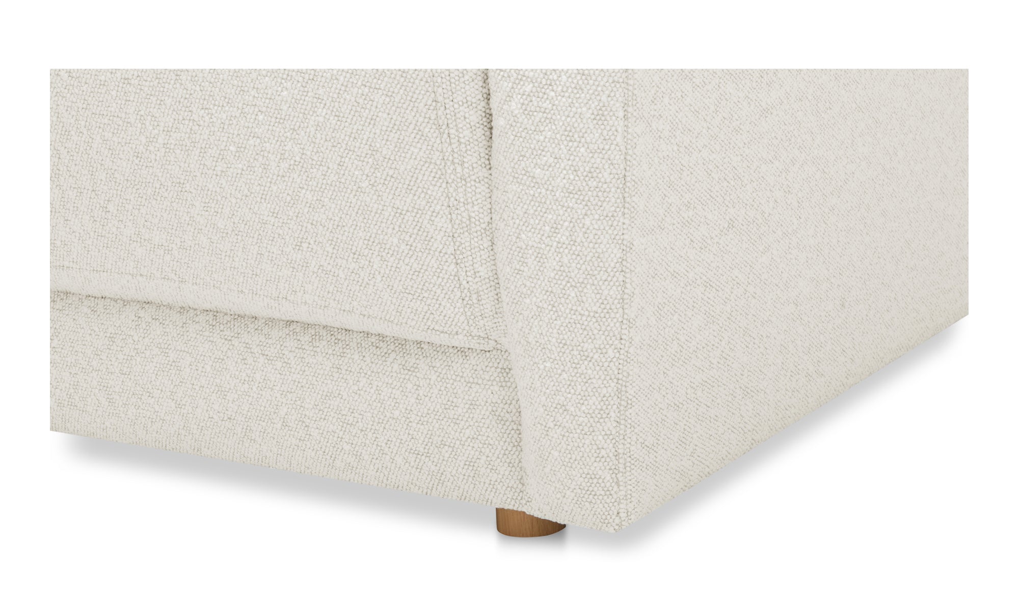 Bryn Sectional