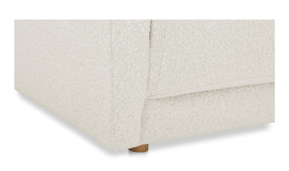 Bryn Sectional