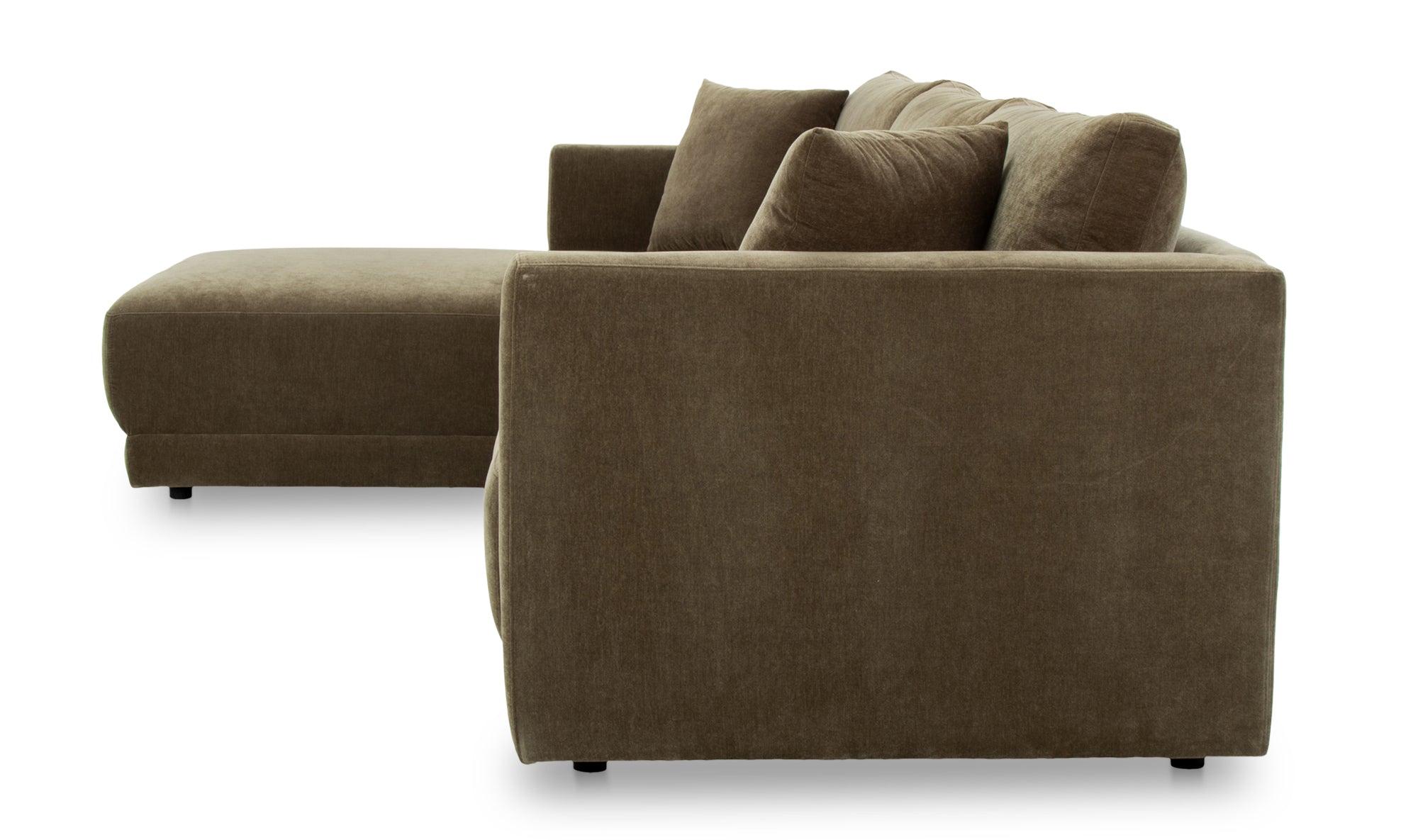 Bryn Sectional