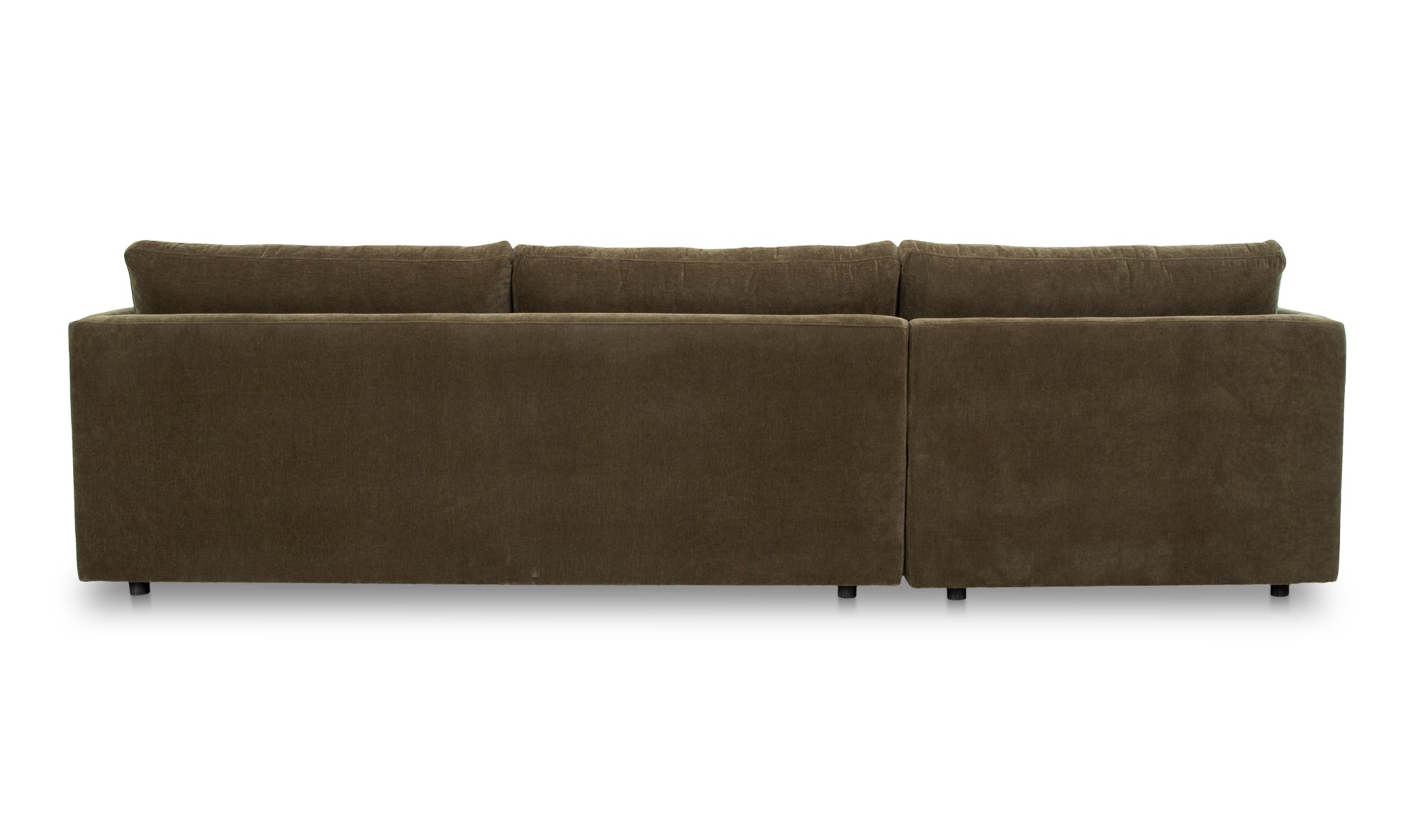 Bryn Sectional