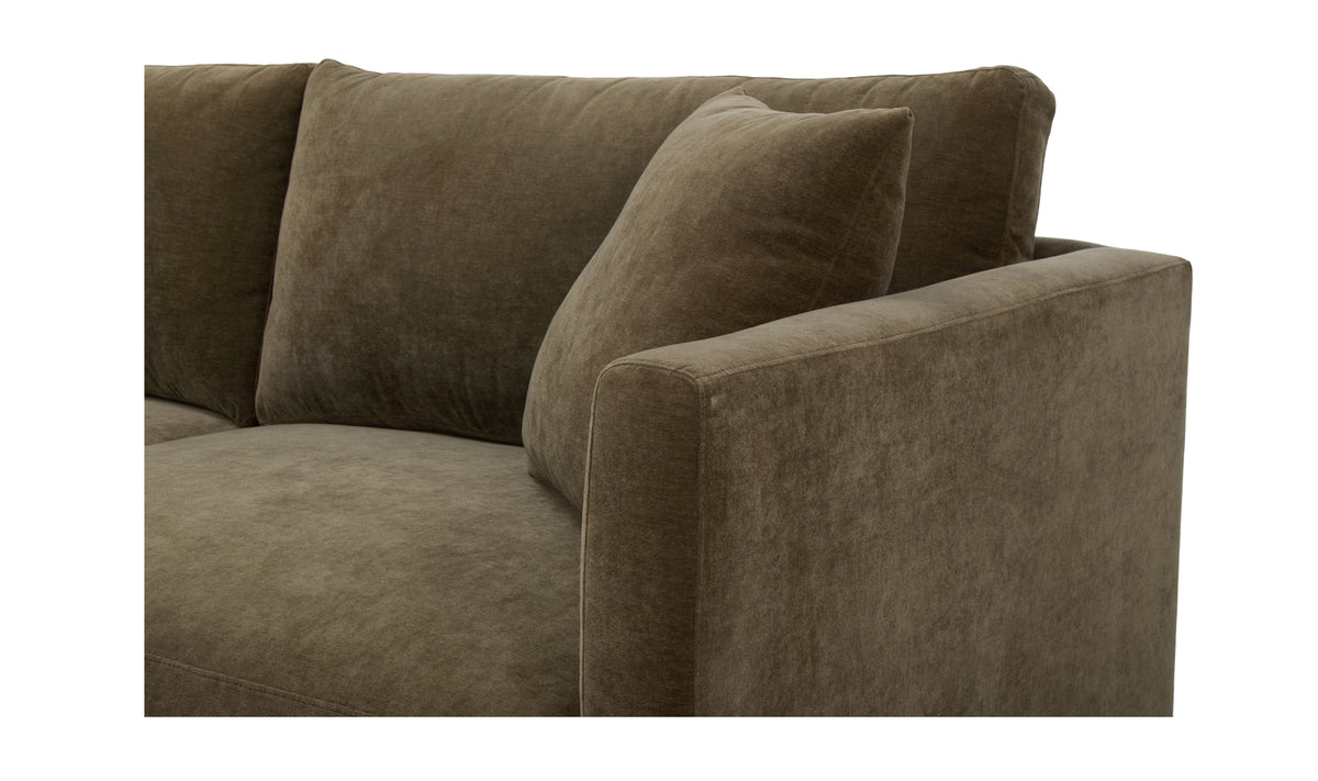 Bryn Sectional