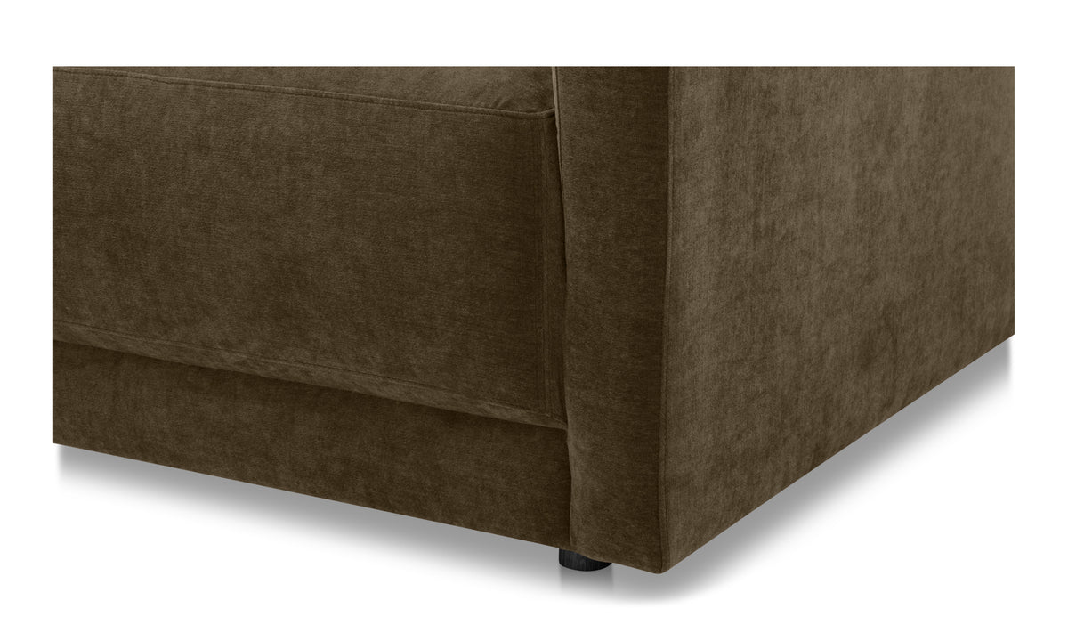 Bryn Sectional