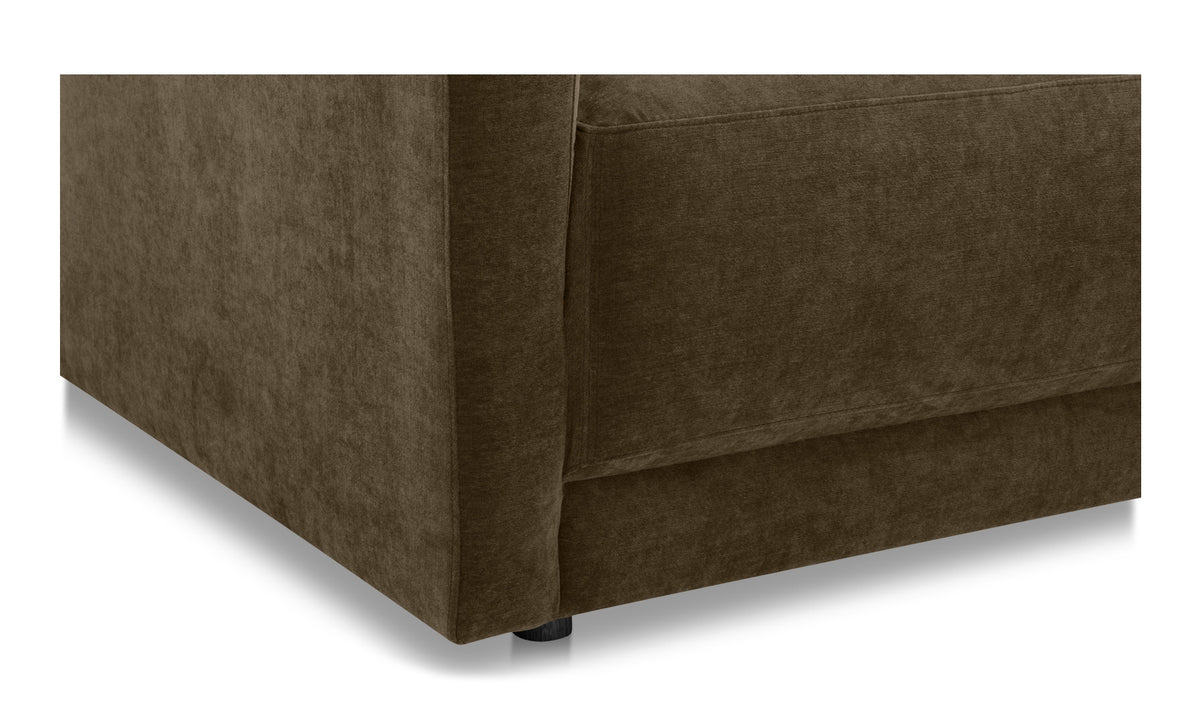 Bryn Sectional