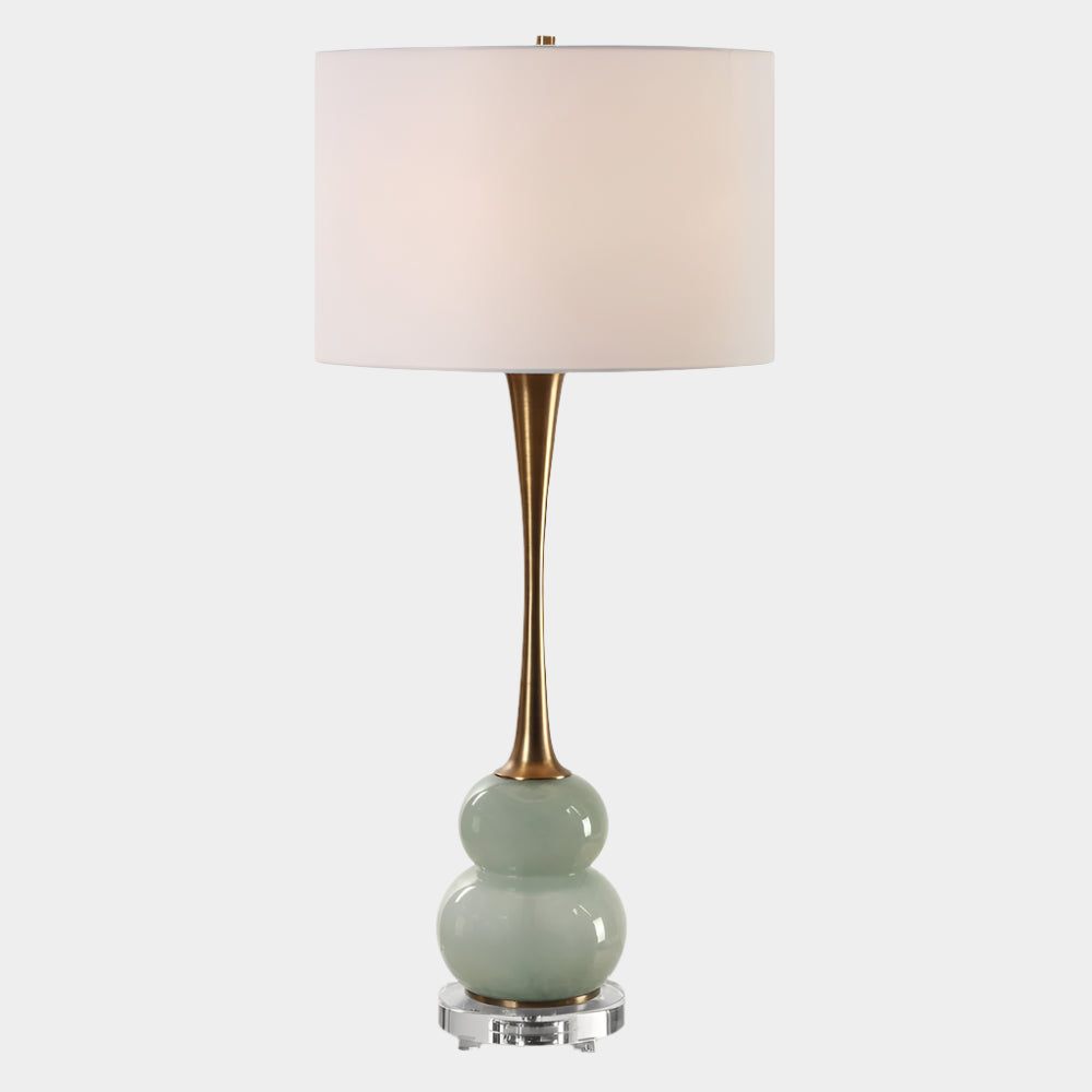 Sanctuary Table Lamp