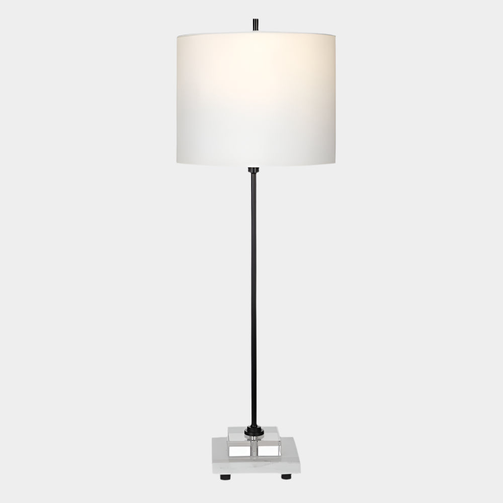 Ciara Buffet Lamp