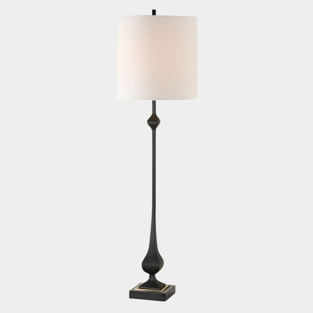 Hightower Buffet Lamp