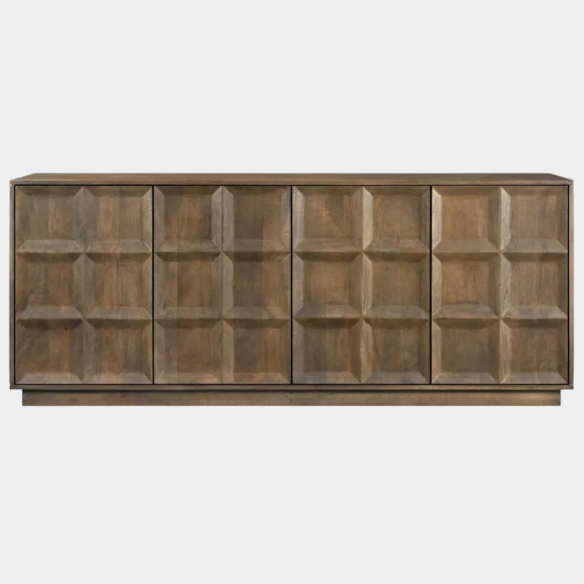 Bowen Sideboard