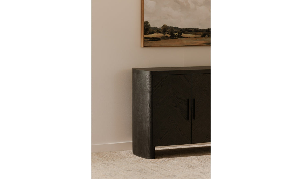 William Sideboard