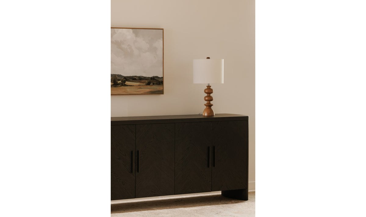 William Sideboard