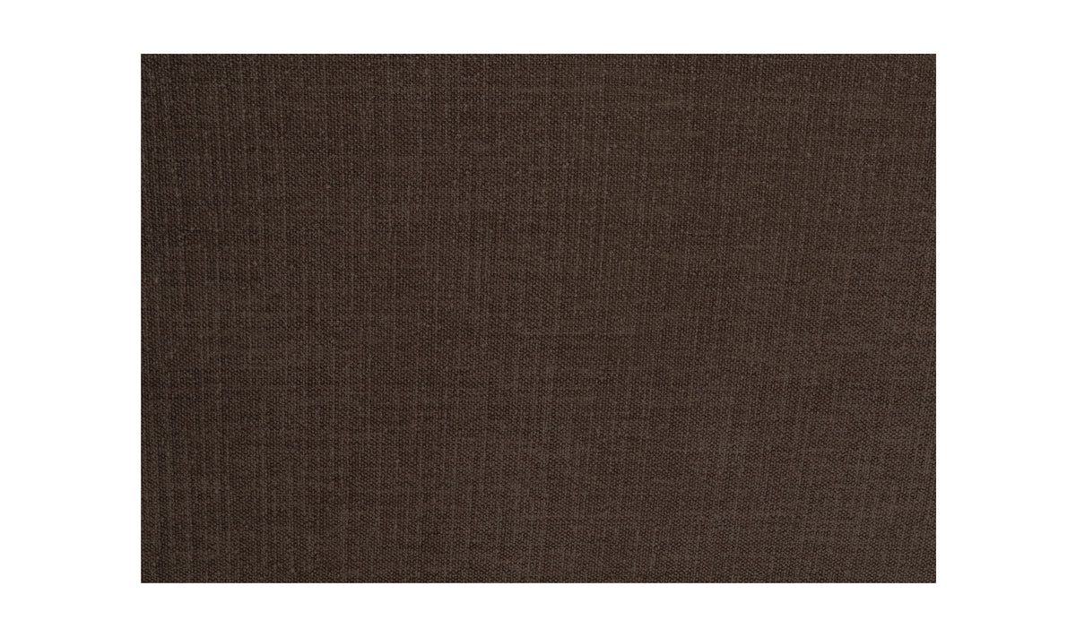 Sophia Storage Bed
