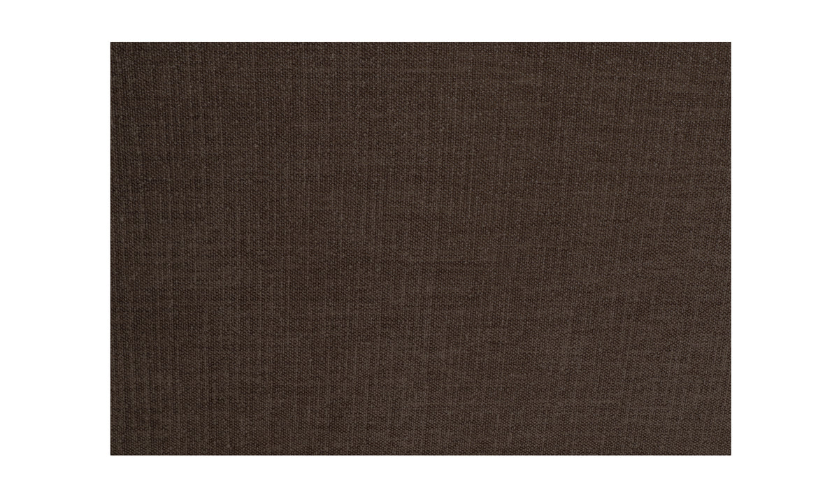 Sophia Storage Bed