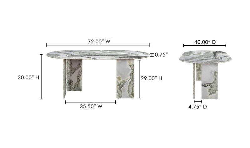 Variant Dimensions Image