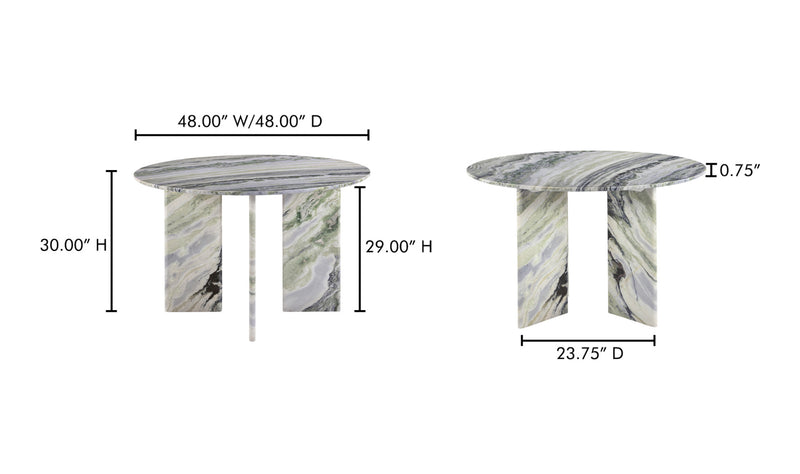 Variant Dimensions Image