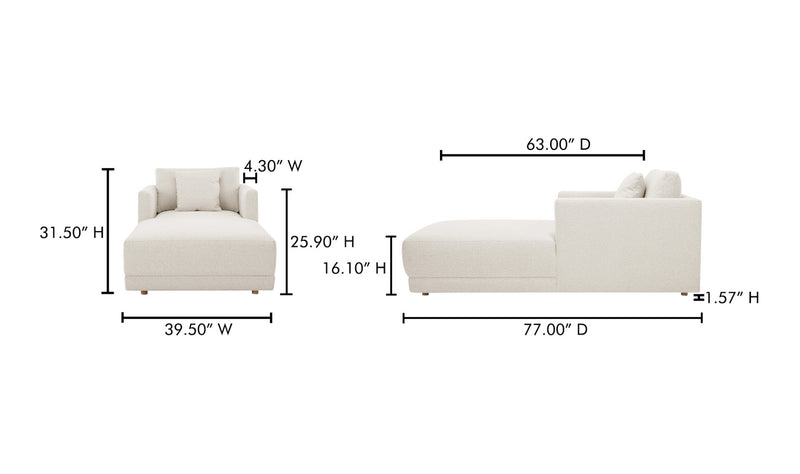 Variant Dimensions Image