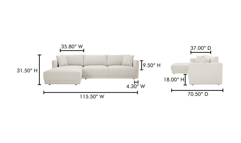 Variant Dimensions Image