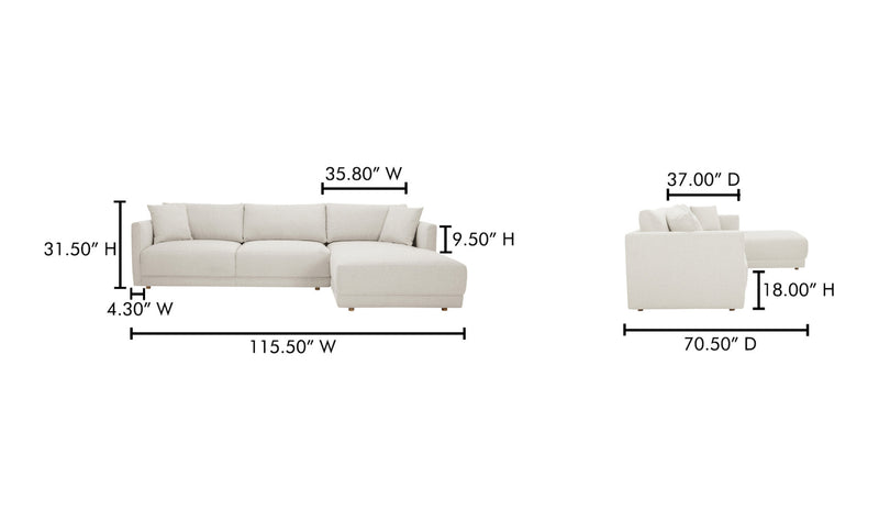 Variant Dimensions Image