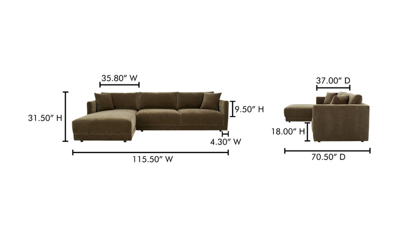 Variant Dimensions Image
