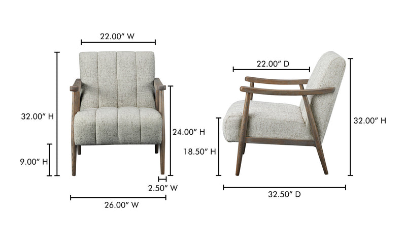 Variant Dimensions Image