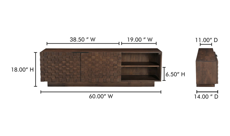 Variant Dimensions Image