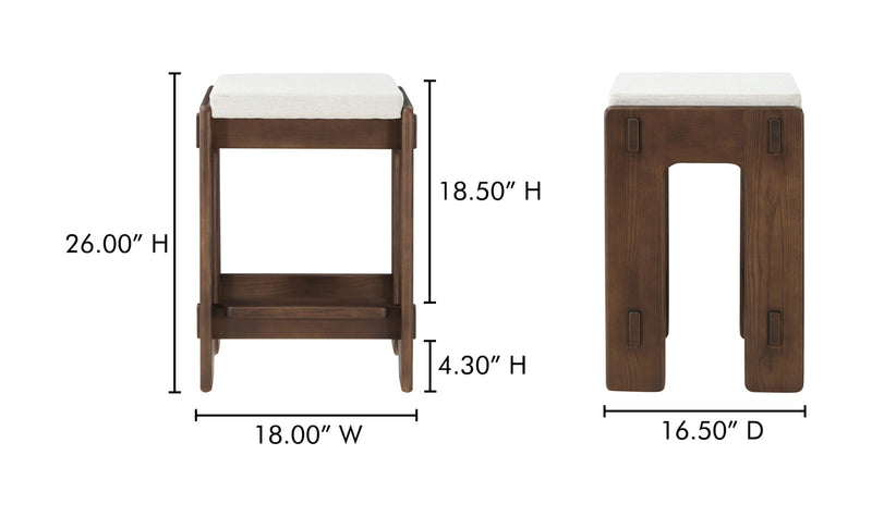 Variant Dimensions Image