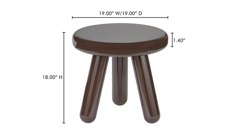 Variant Dimensions Image