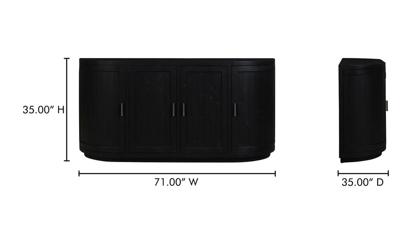 Variant Dimensions Image