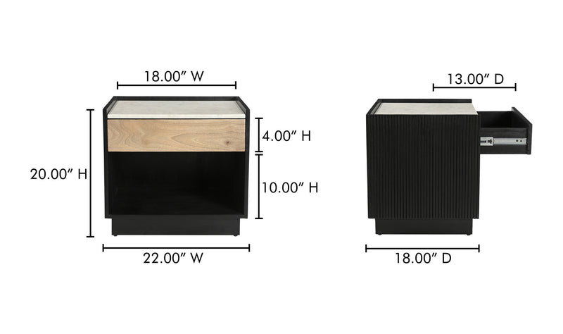 Variant Dimensions Image