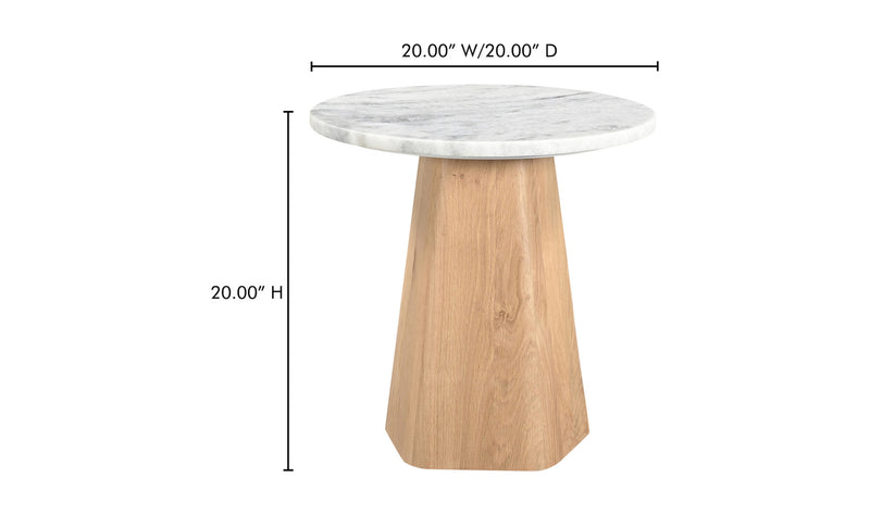 Variant Dimensions Image