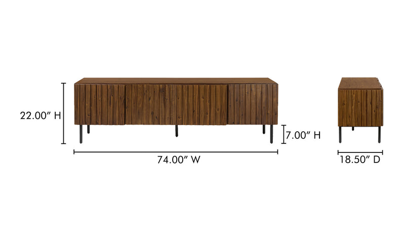 Variant Dimensions Image