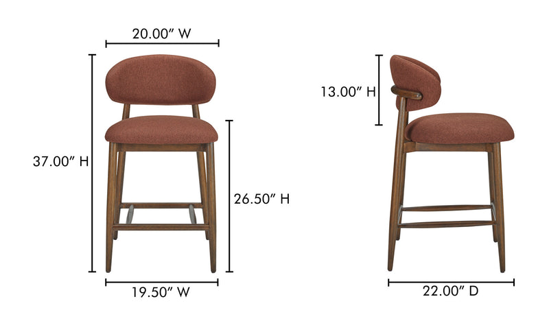 Variant Dimensions Image