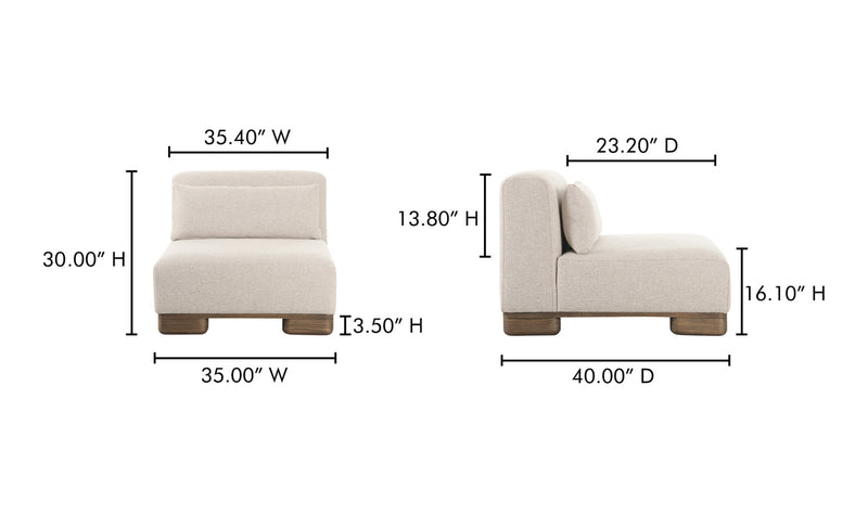 Variant Dimensions Image