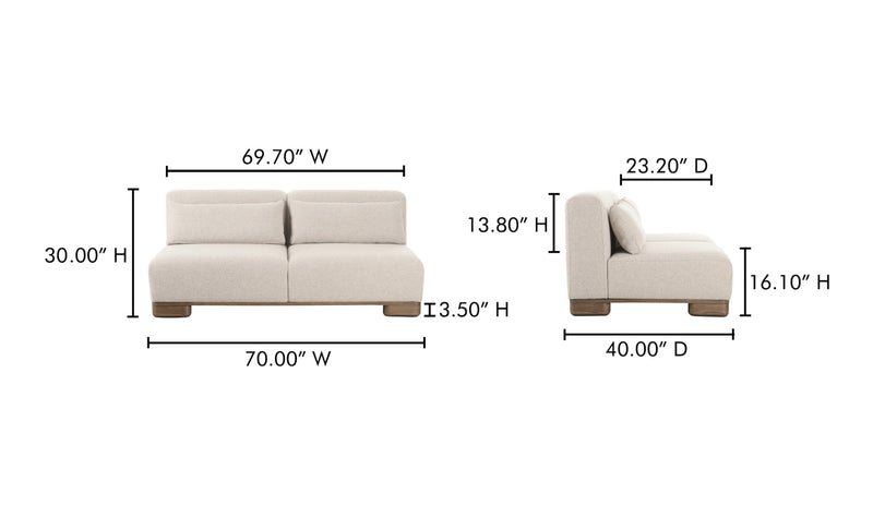 Variant Dimensions Image