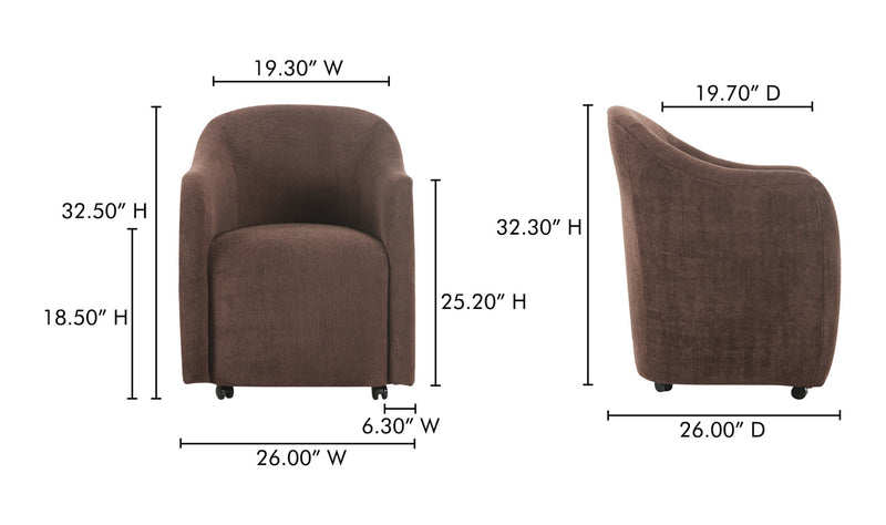 Variant Dimensions Image