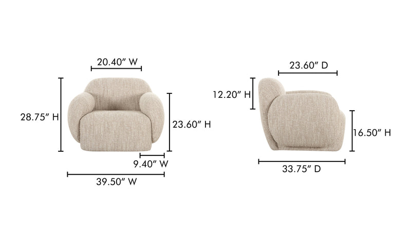 Variant Dimensions Image