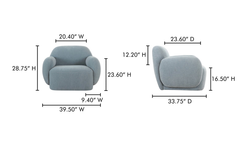 Variant Dimensions Image