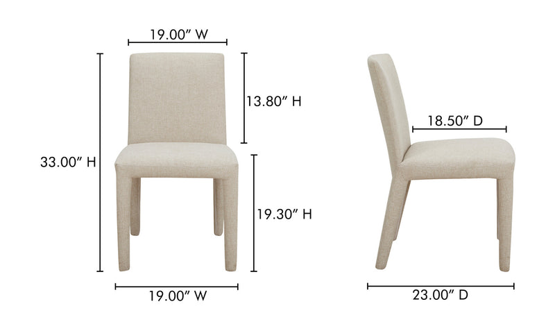 Variant Dimensions Image