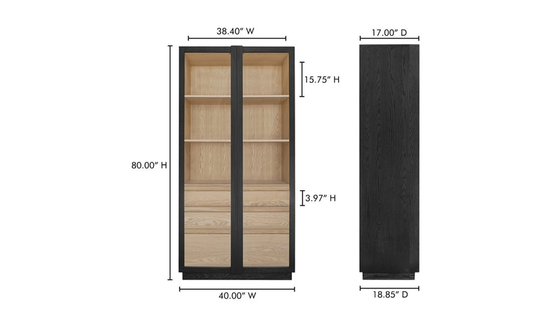 Variant Dimensions Image