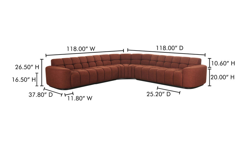 Variant Dimensions Image