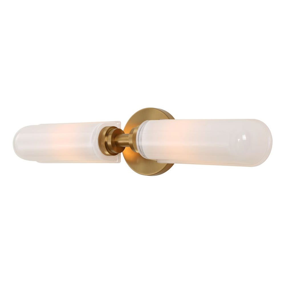 Wellsville, 2 Lt Sconce