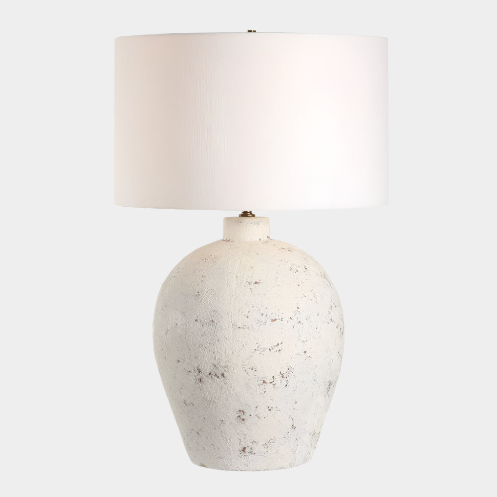 Karena Table Lamp