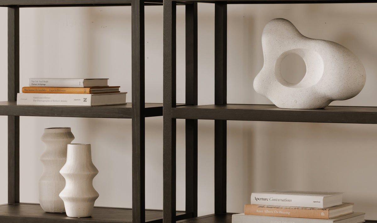 Eero Bookcase
